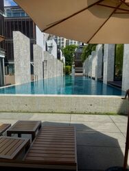 The Woods (D22), Terrace #558847221